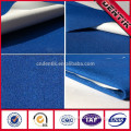 Waterproof fabric /Flame Retardant Fabric/Fireproof Fabric For Workwear Clothes